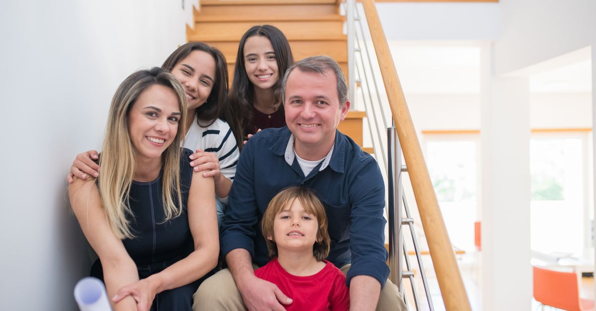 Hypnose pour parents : ne plus crier après vos enfants