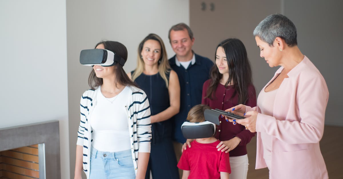 「融資事例大全2025下半期」投資者免費配布,933名不動產投資融資實例公開 「融資事例大全2025下半期」投資者免費配布,933名不動產投資融資實例公開