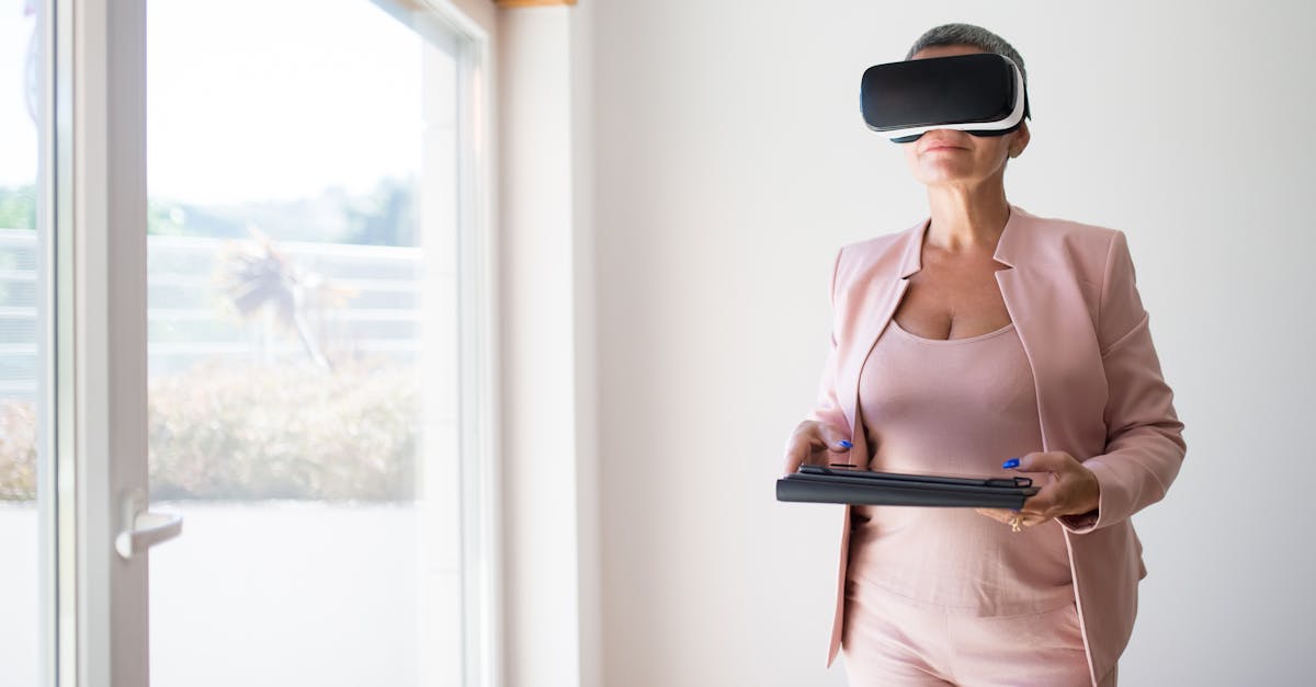 科技業繁榮,為何新竹房價逆勢下滑?工程師揭真相