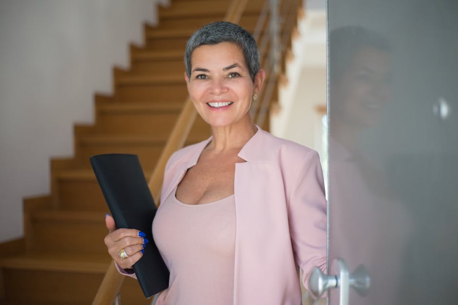 Gain Confidence In Home Buying Using These Tips thumbnail