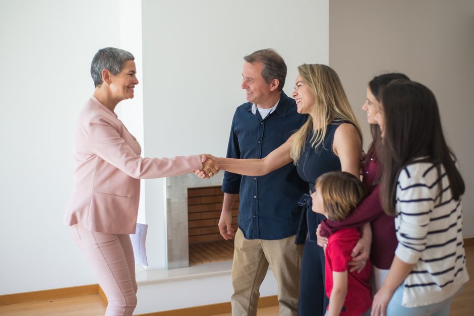 Winning a Bidding War in Ottawa: Strategies That Work