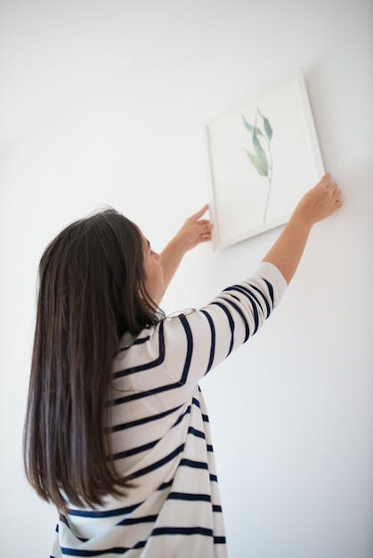 Is it possible to list the home in foreclosure within New Jersey?