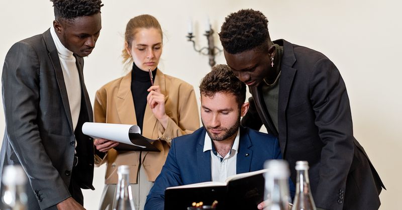 Objectif Définition : Guide Management 2026