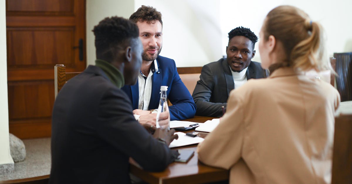 How to become a notary in Columbia SC