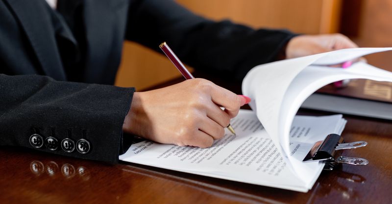 CSP : les pièges du contrat de sécurisation professionnelle à connaître