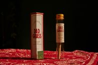 Free stock photo of 420, bar, blunt