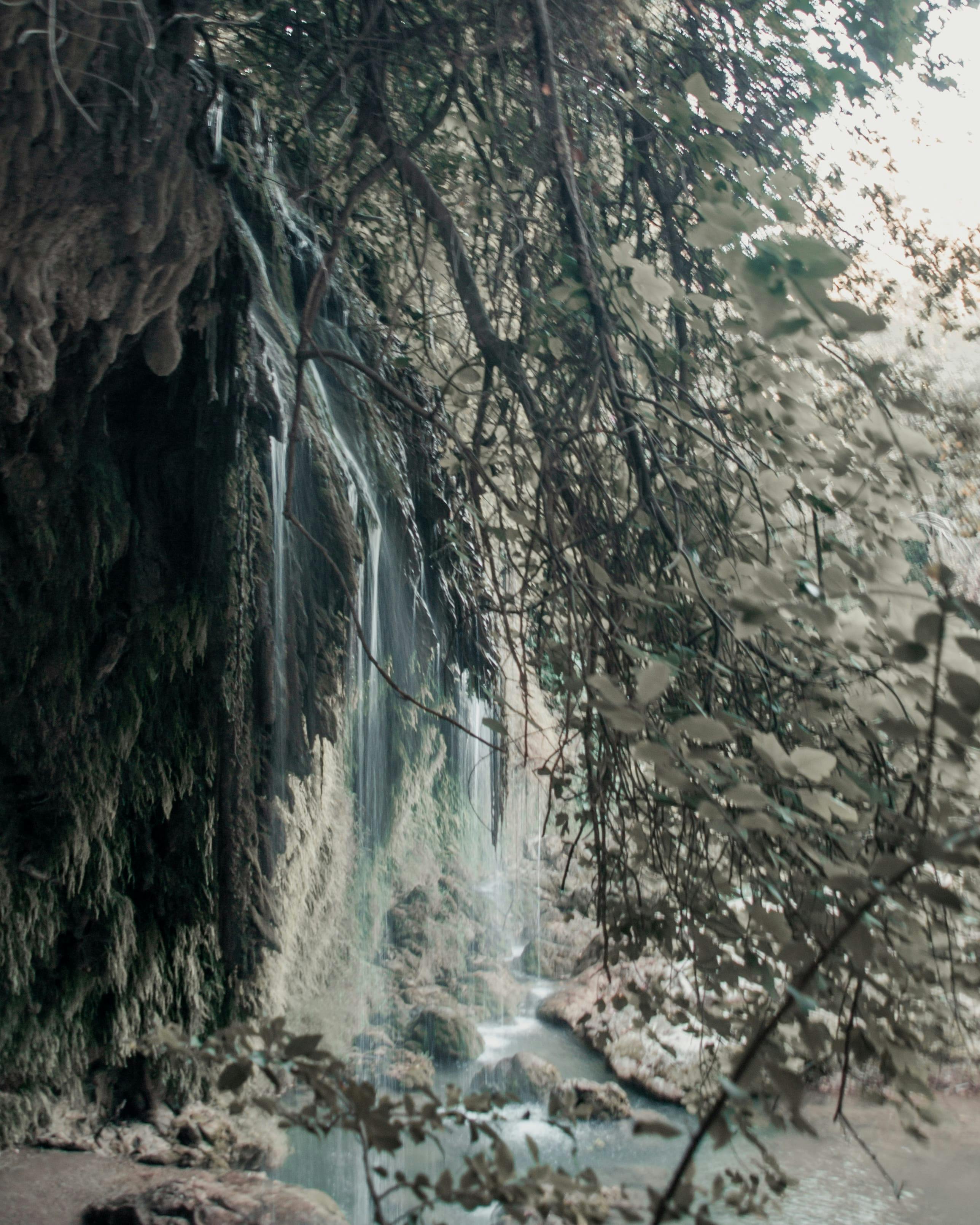 Krisestyringssimulation