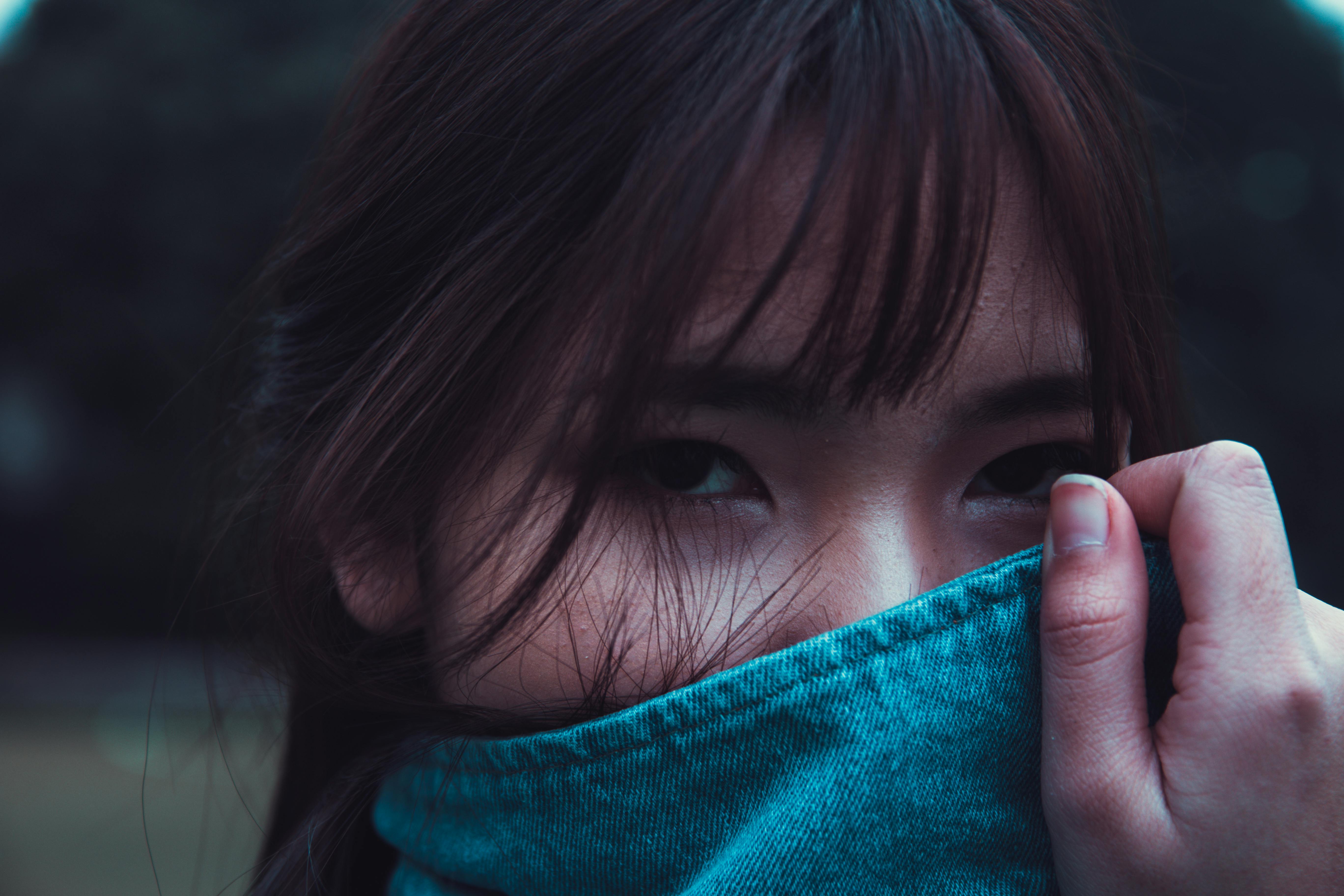 Foto Stok Gratis Tentang Bagus Cantik Ekspresi Muka