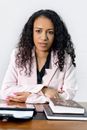 Free stock photo of accounting, adult, adviser
