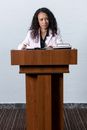 Free stock photo of accounting, adult, adviser