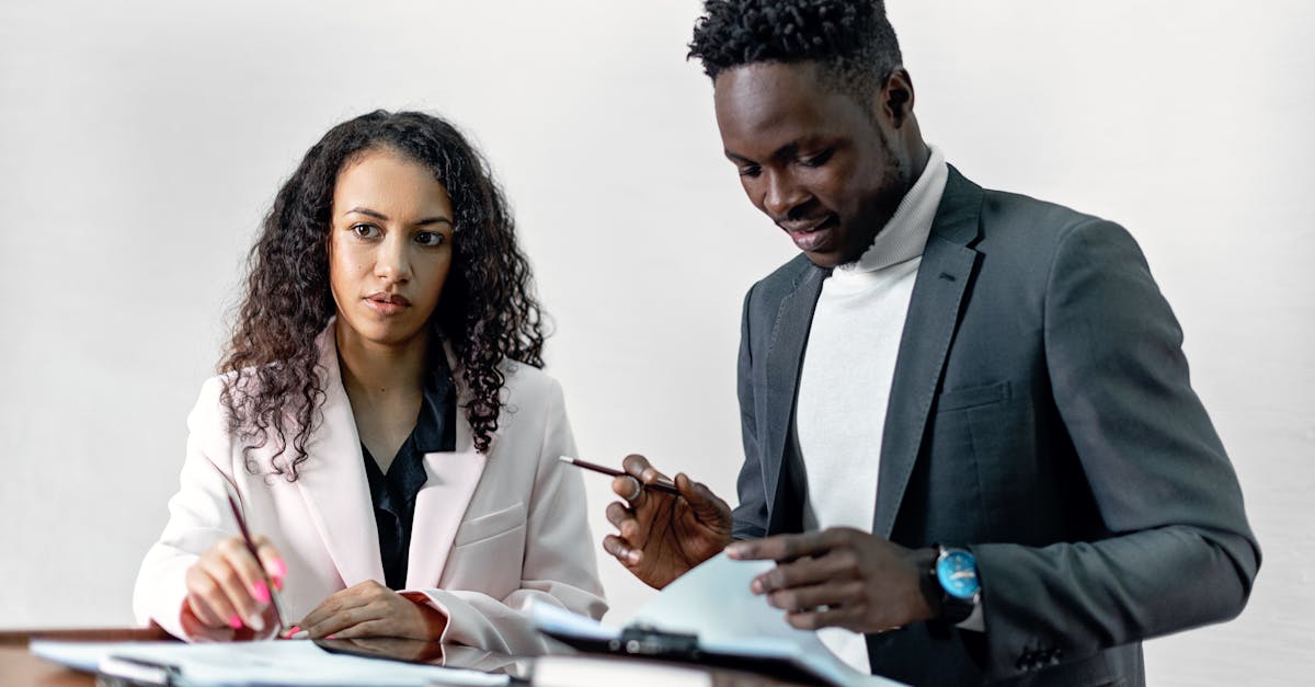 Becoming a Successful Football Agent