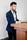 lecturer