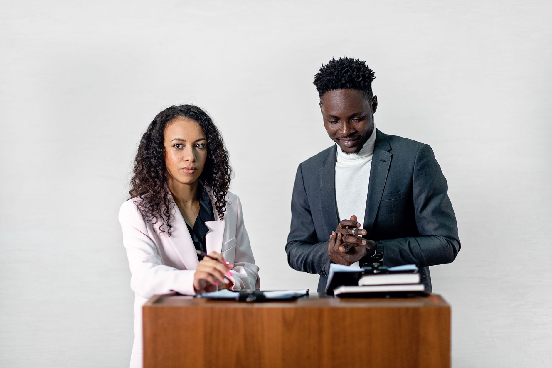 What Is a Reverse Auction and How Does the Reverse Auction Bidding Process Actually Work?