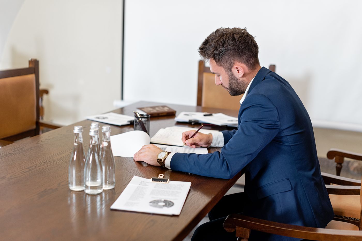 Editorial legal photograph for Family Law Lawyers & Legal Guide