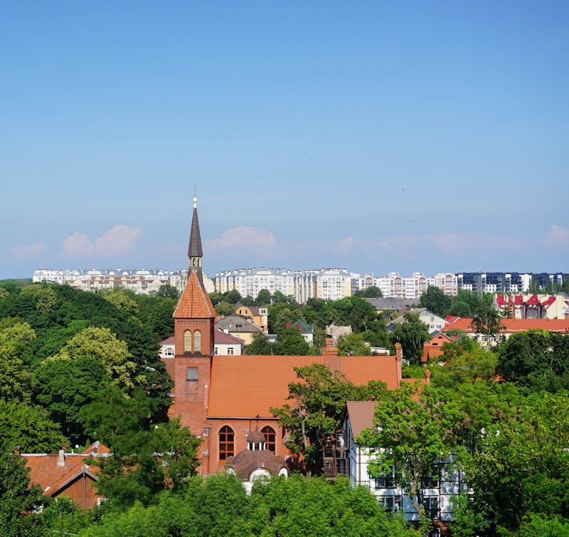 GDPR Compliance for UK-Africa Outsourcing: A Practical Guide for 2025