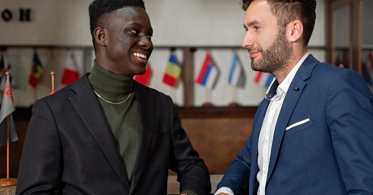 史瓦帝尼眾議長強調持續支持台灣國際參與與雙邊友誼