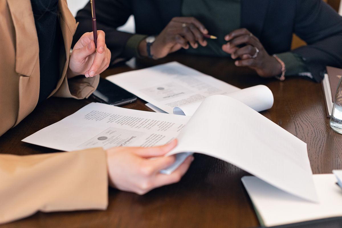 Comprendre ce qu'est un OPCO et son rôle de financeur pour un organisme de formation