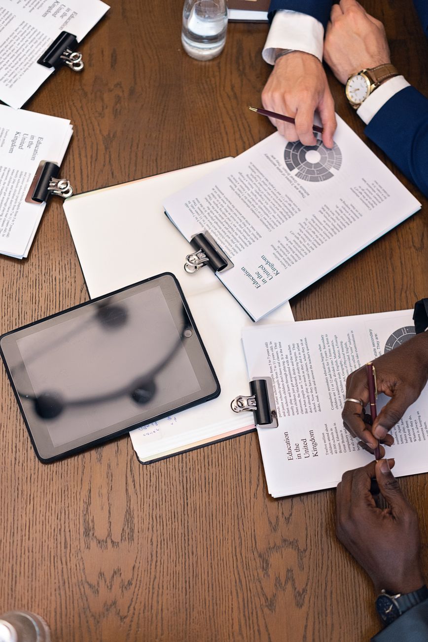 Building a Compliance Management Program: From Assessment to Continuous Monitoring – A Financial Services Case Study