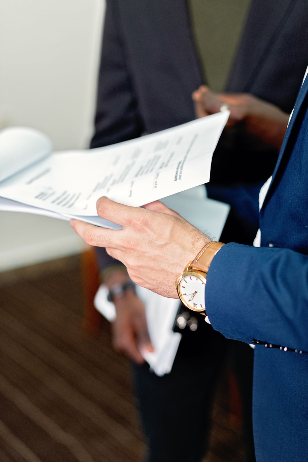 Catalogue de formations Legitravail