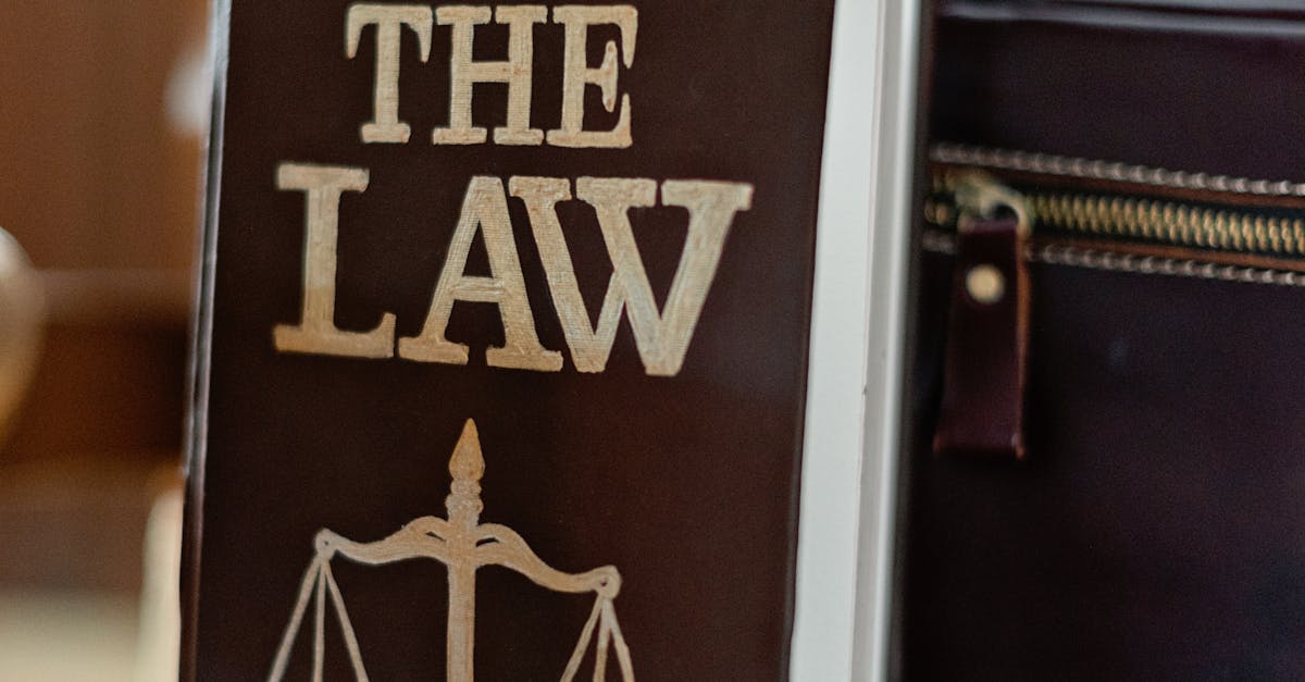 沒發100美元給連署人 馬斯克政治行動委員會遭控告