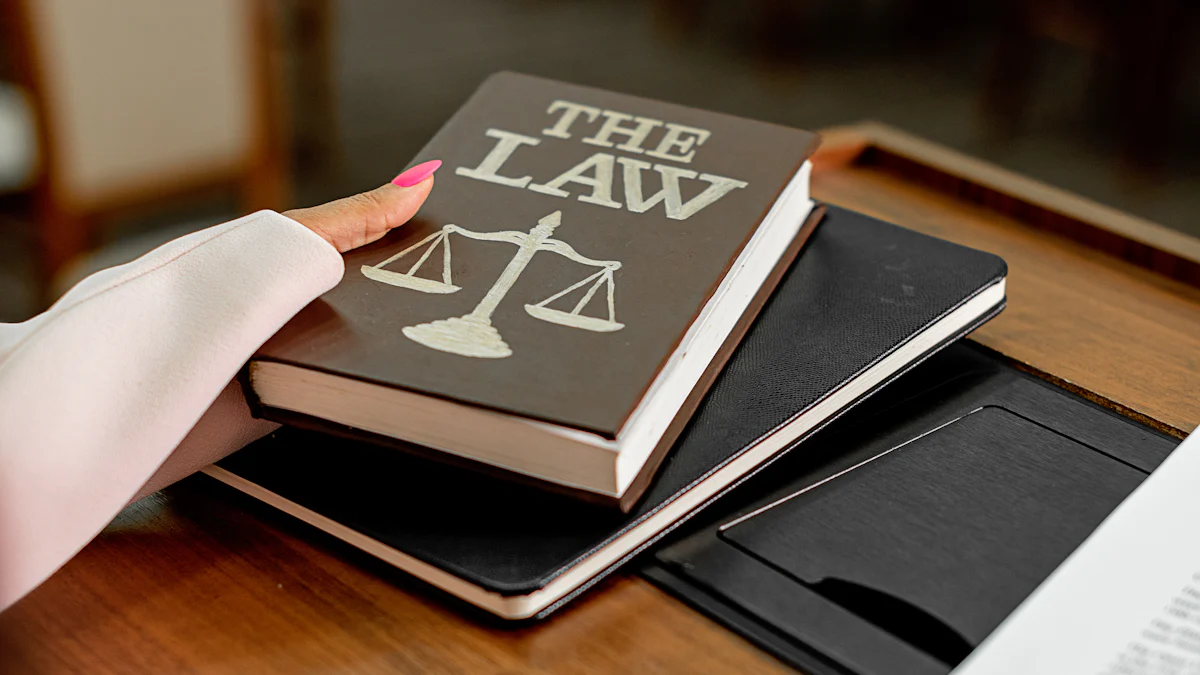 Essential Checklist for Crafting a Standout Legal Writing Sample Cover Page