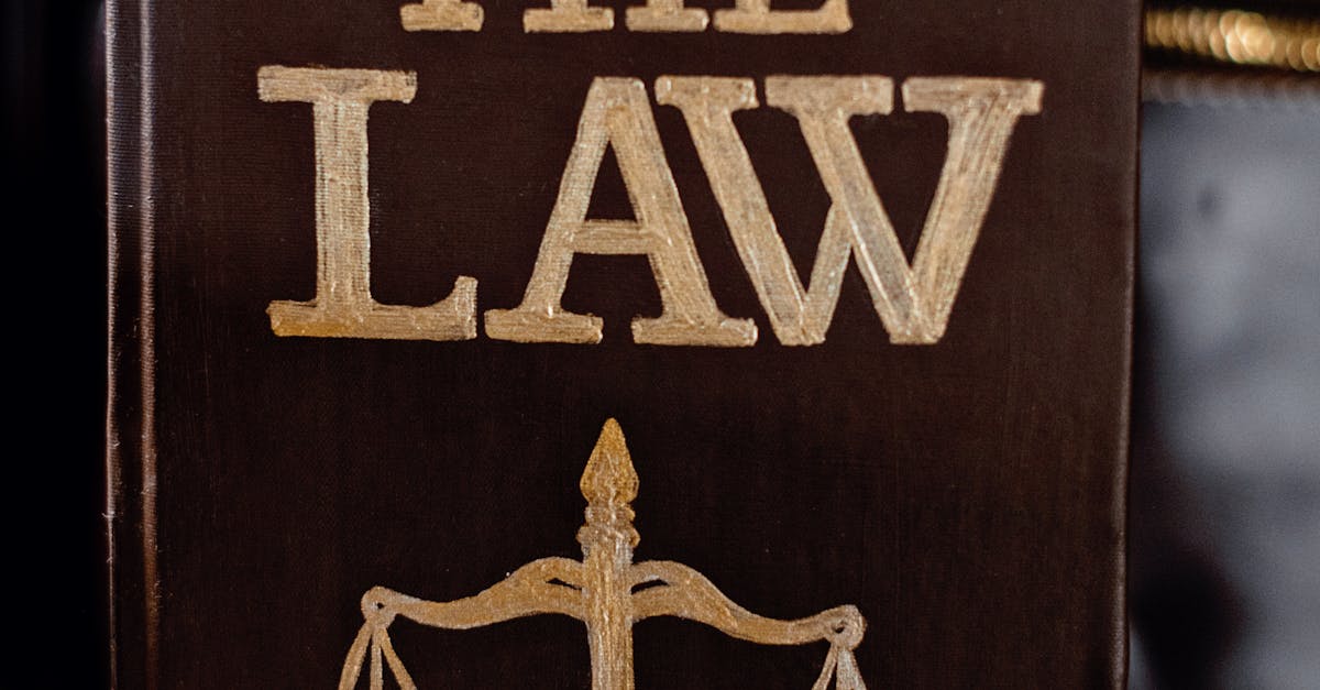 離島建設條例修正案引發爭議!沈伯洋揭露不利關稅的隱憂