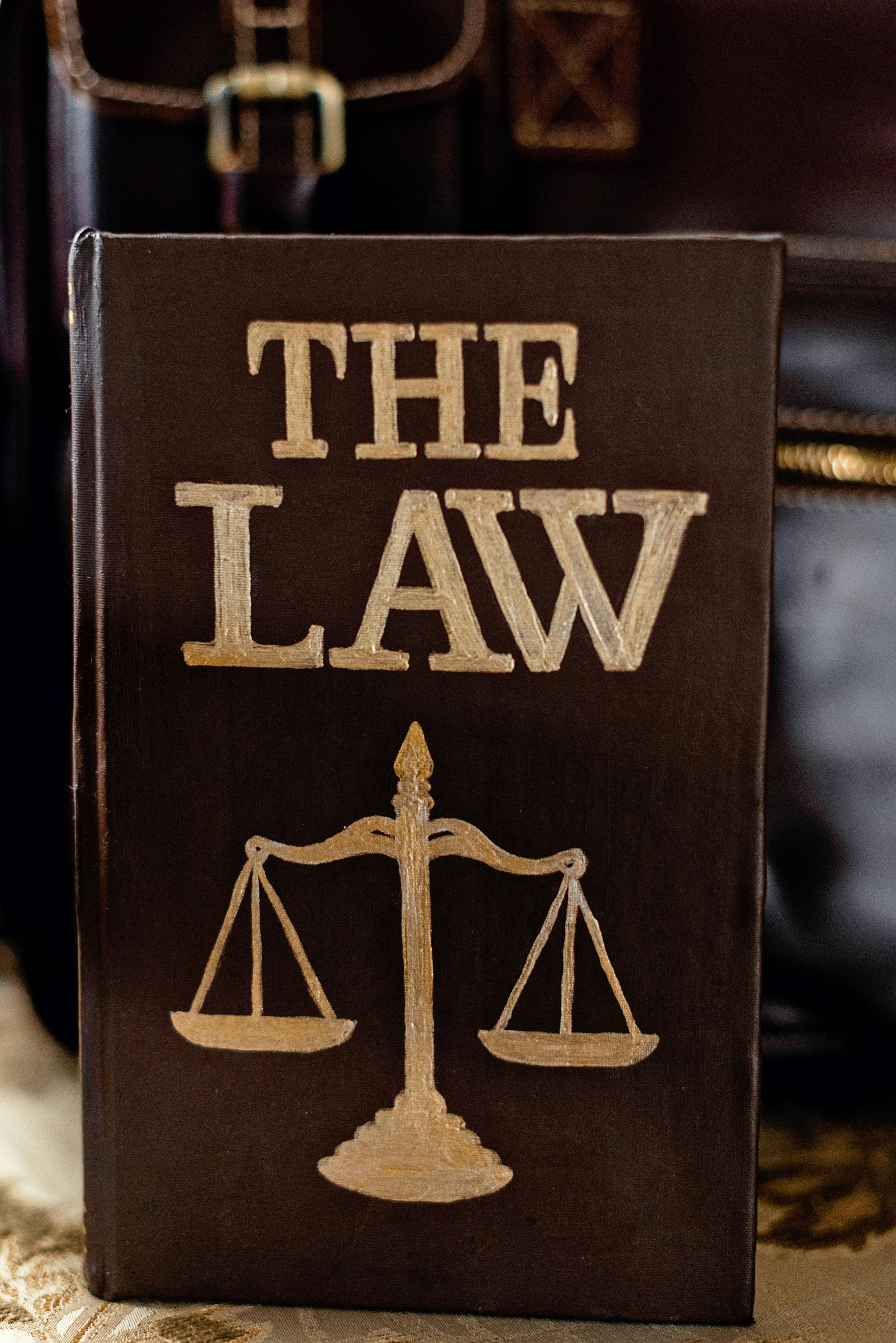 Law Books Photos, Download The BEST Free Law Books Stock Photos & HD Images