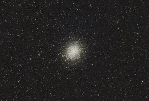 The Story Behind Earth’s Brightest Star, Sirius