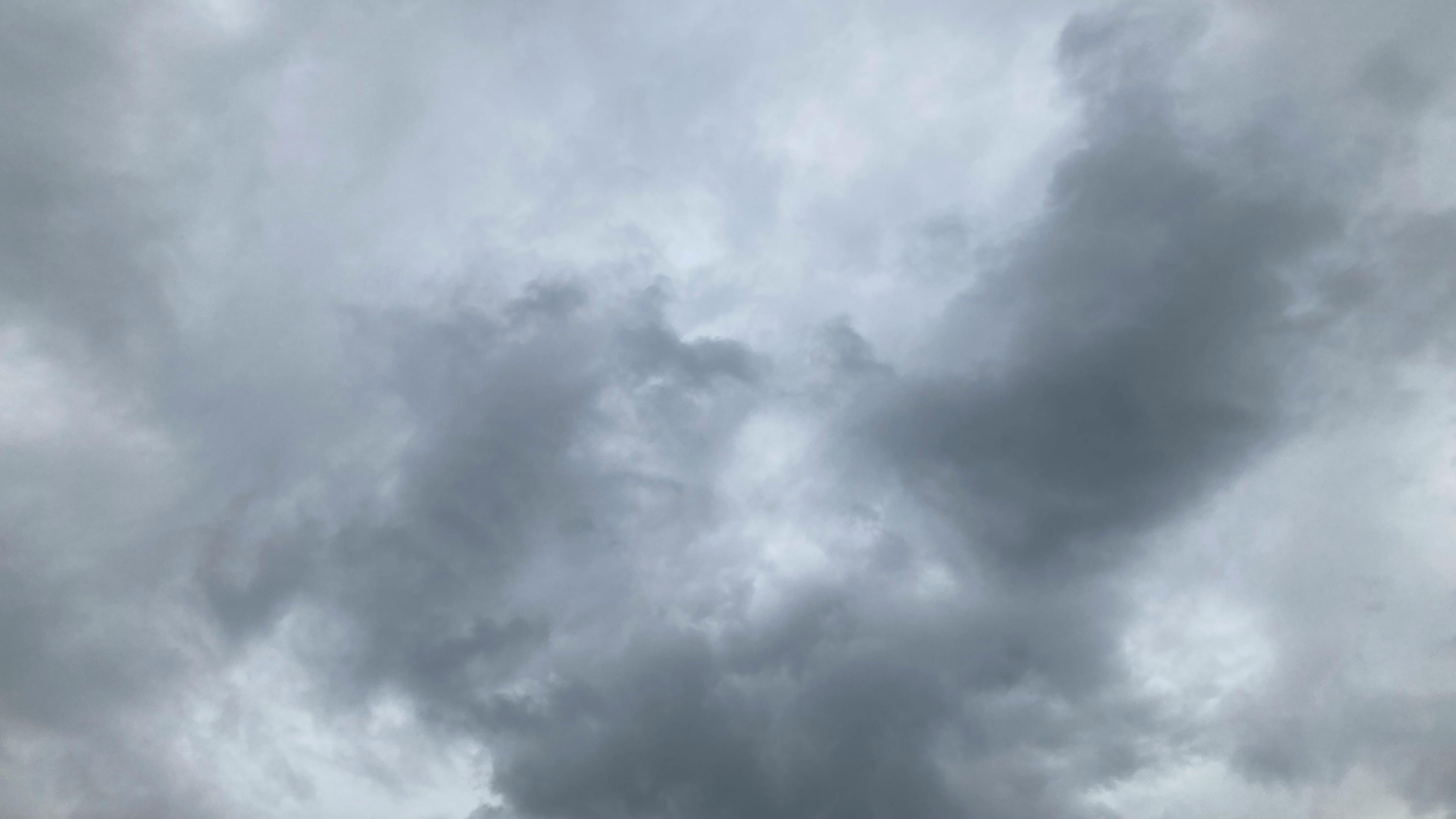 同理心與人際影響的工作場景