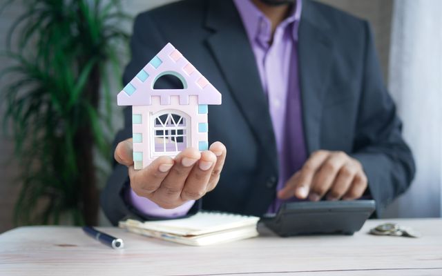 Vendere casa con mutuo in corso a Montecchio Maggiore: ecco come – Keyspace – Agenzia immobiliare a Vicenza e provincia valutazione casa mercato dati