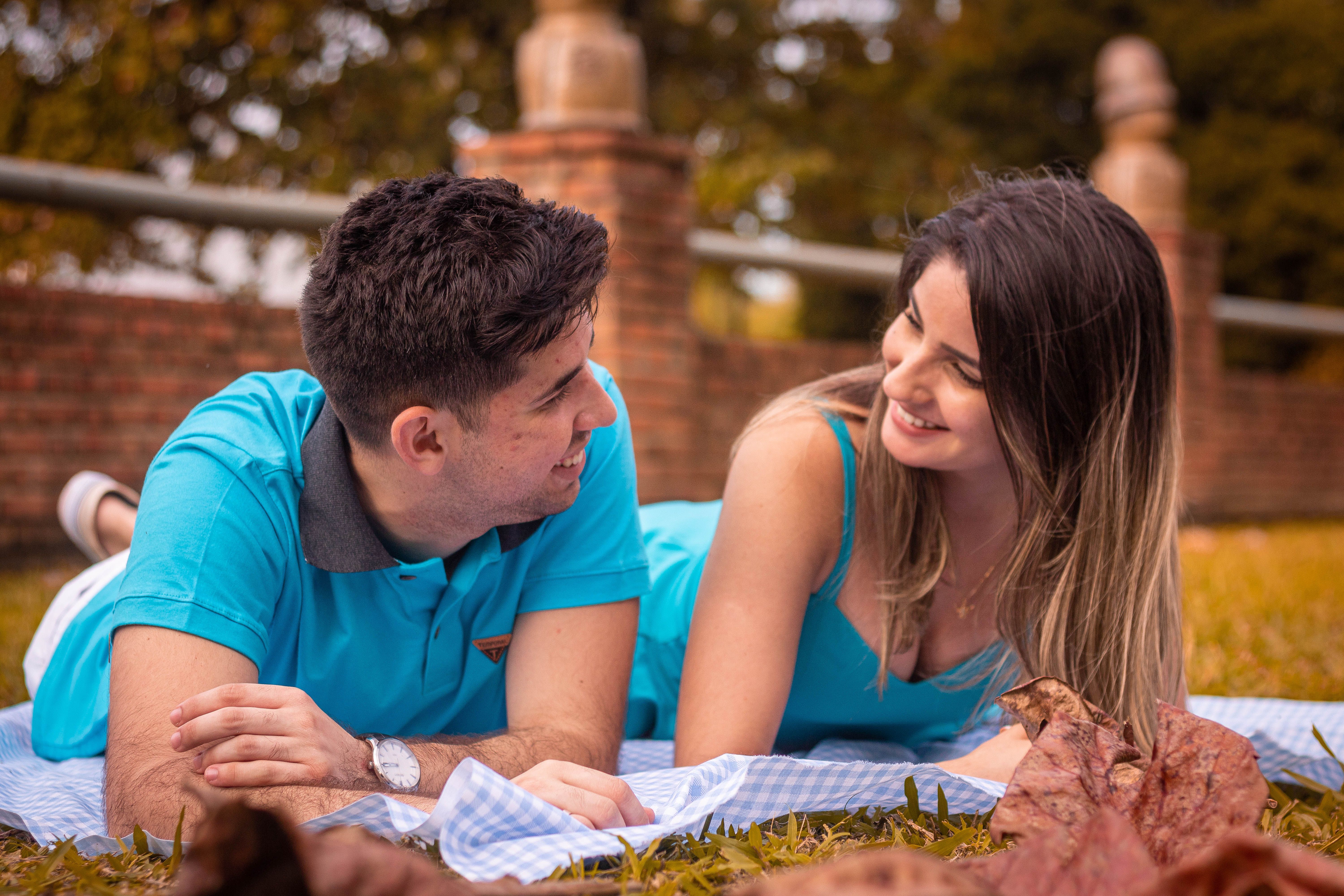 relationships, relationships synonym, relationships australia, relationships australia victoria, relationships australia medi