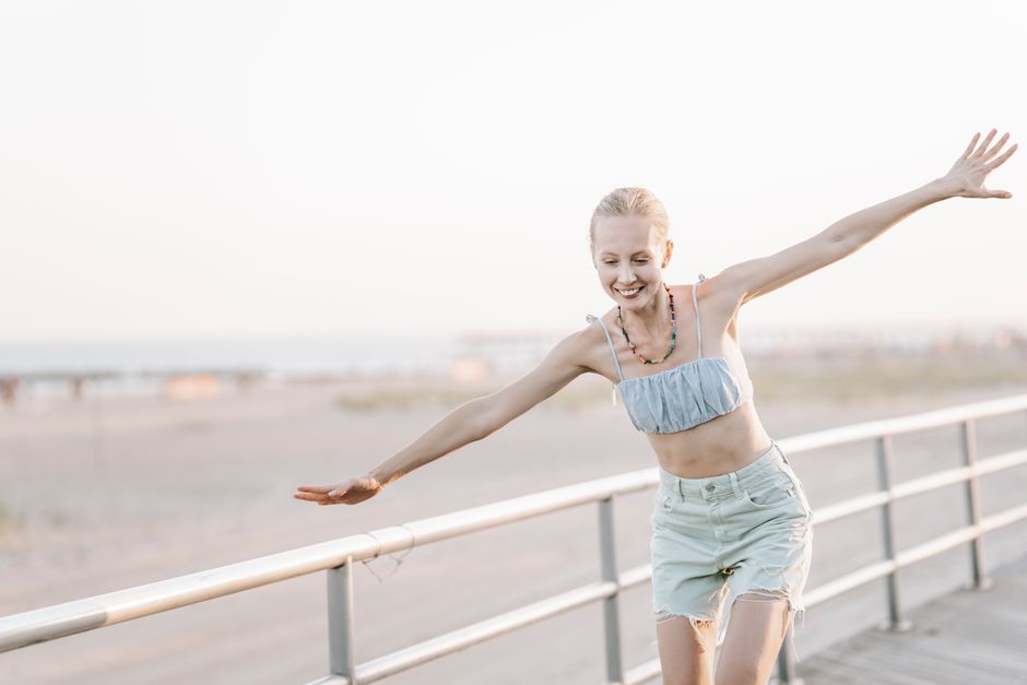 Hormonal Weight Gain: How to Fix It & Get Lean