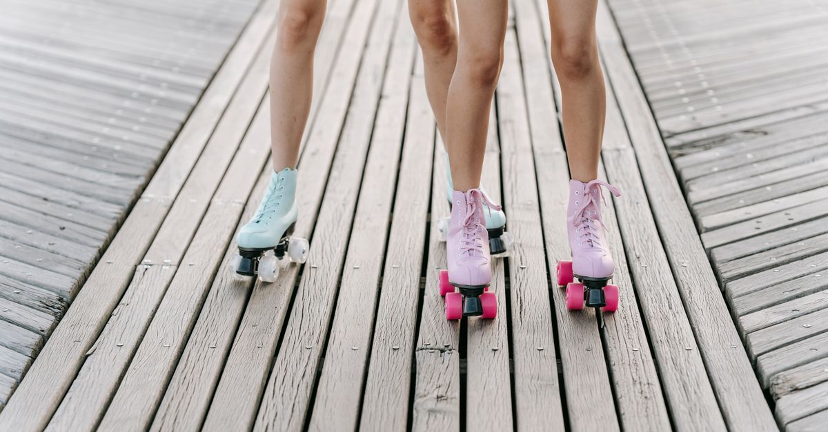 Exploring the Latest Trends in Leisure Activities