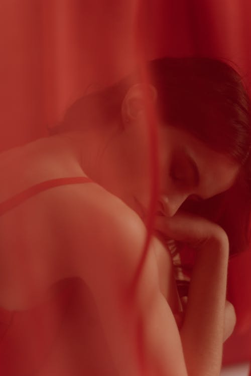 Fotos de stock gratuitas de bonito, ciclo menstrual, conceptual