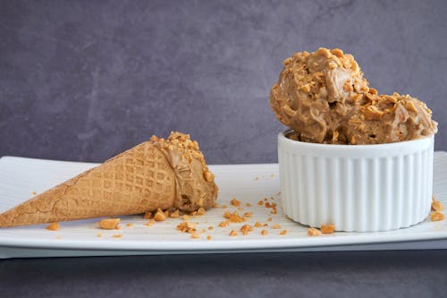 Foto profissional grátis de bonzinho, estilo de comida, fotografia de alimentos