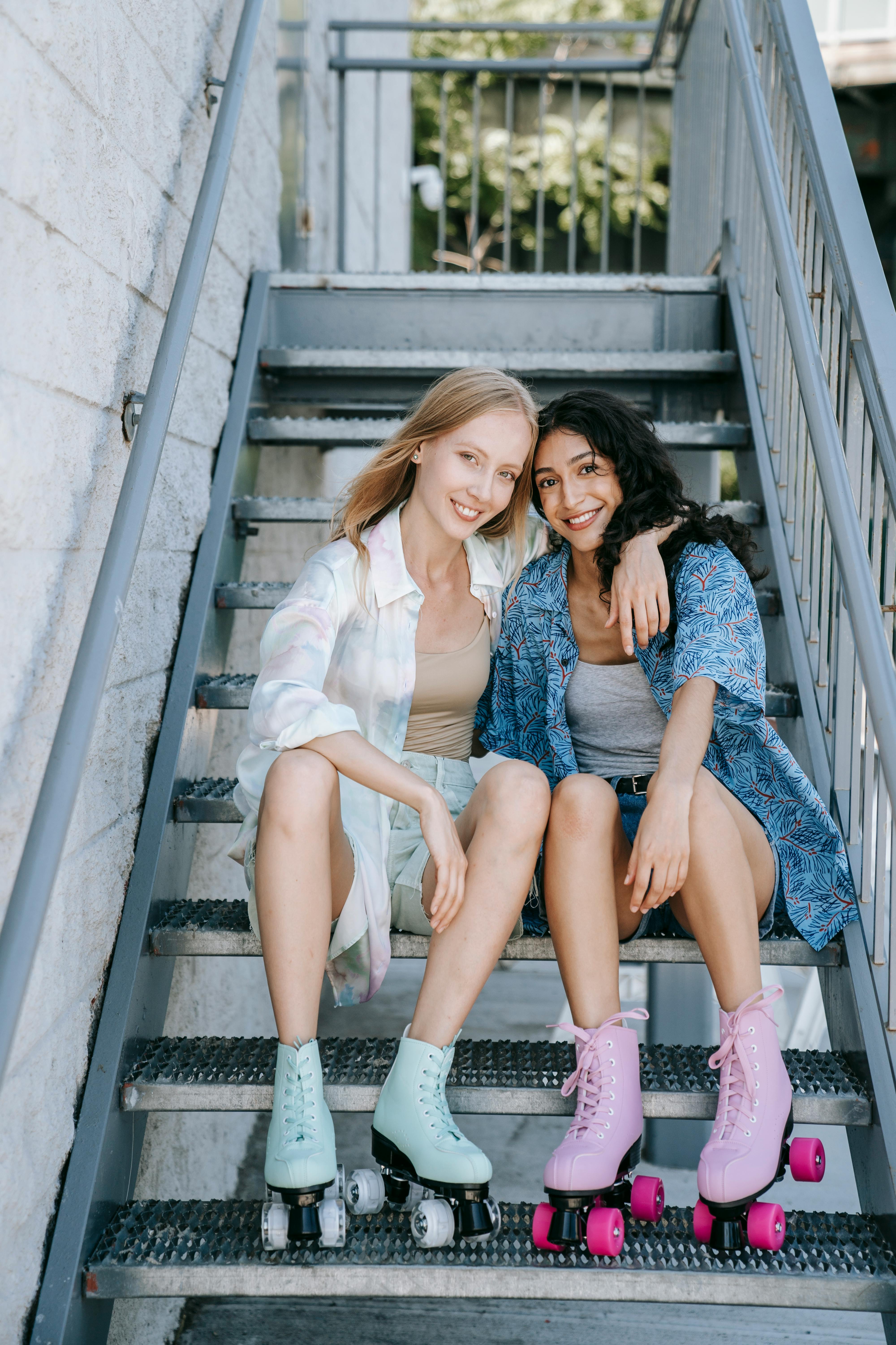 The Best Time to Visit Bristol's Skating Rink: Insider Tips for Avoiding Crowds and Enjoying Deals