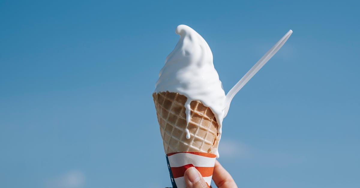 體感飆破40度 醫師警告中暑非單一原因 10大生活習慣快自查