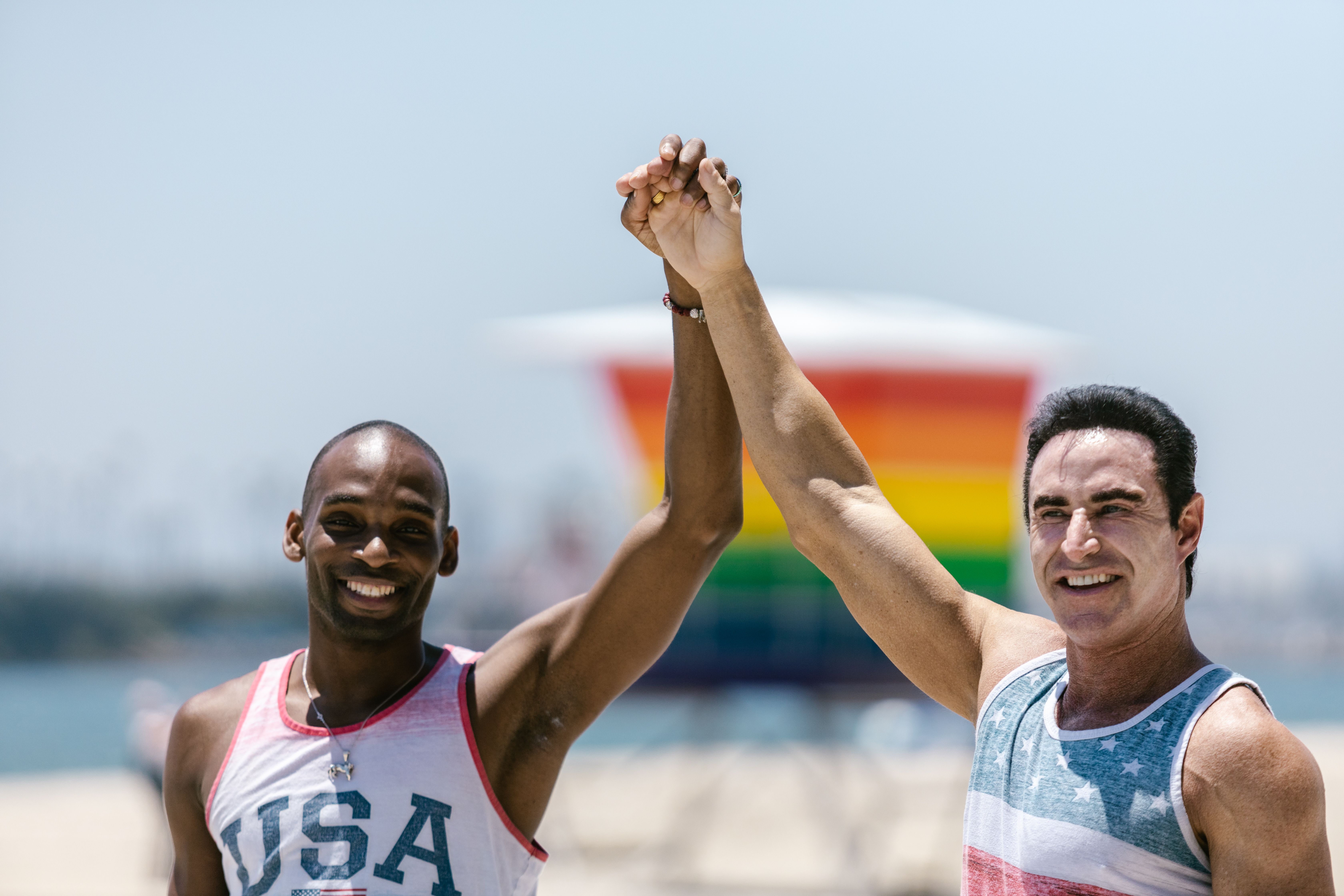 USA Pickleball to Hold First Wheelchair National Championships in Colorado — Photo by RDNE Stock project on Pexels