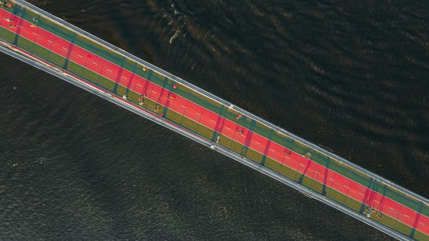 EPM MORNING BRIEFING — June 13, 2026