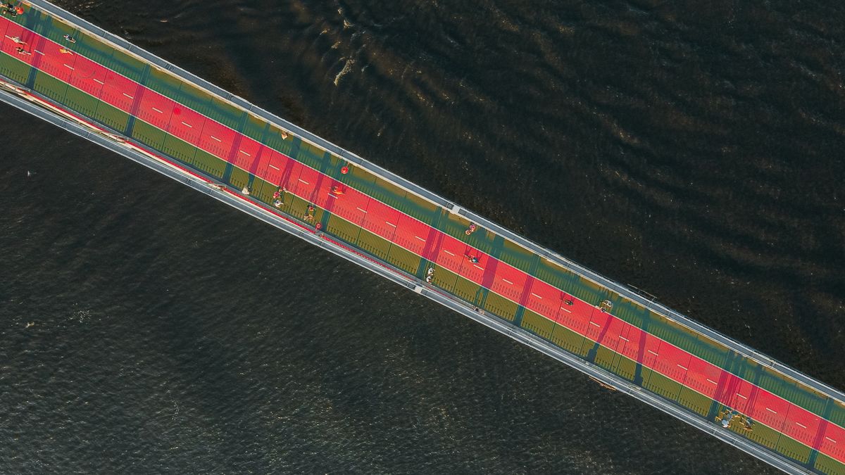 EPM MORNING BRIEFING — June 12, 2026