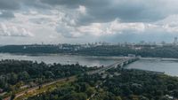 Dnipro