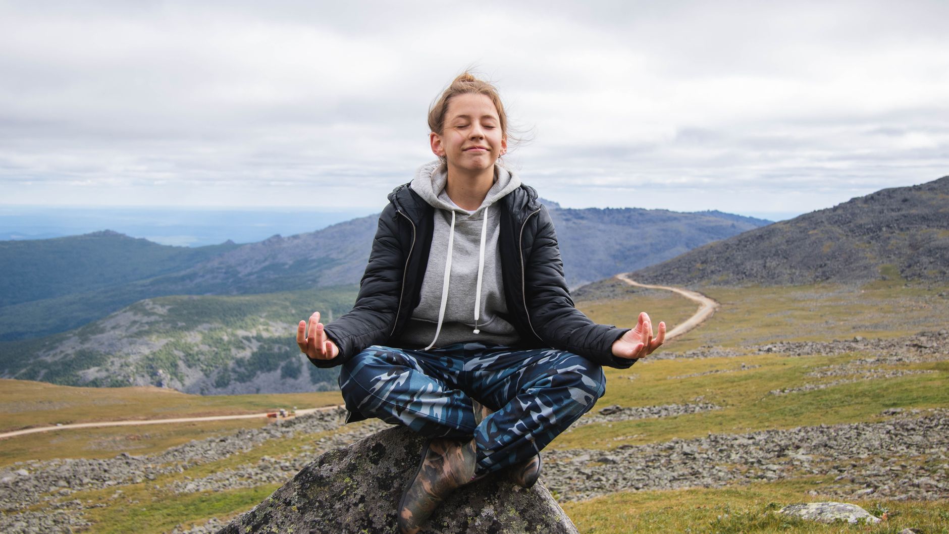 How to Start Breathwork for Anxiety Relief: A Step-by-Step Guide