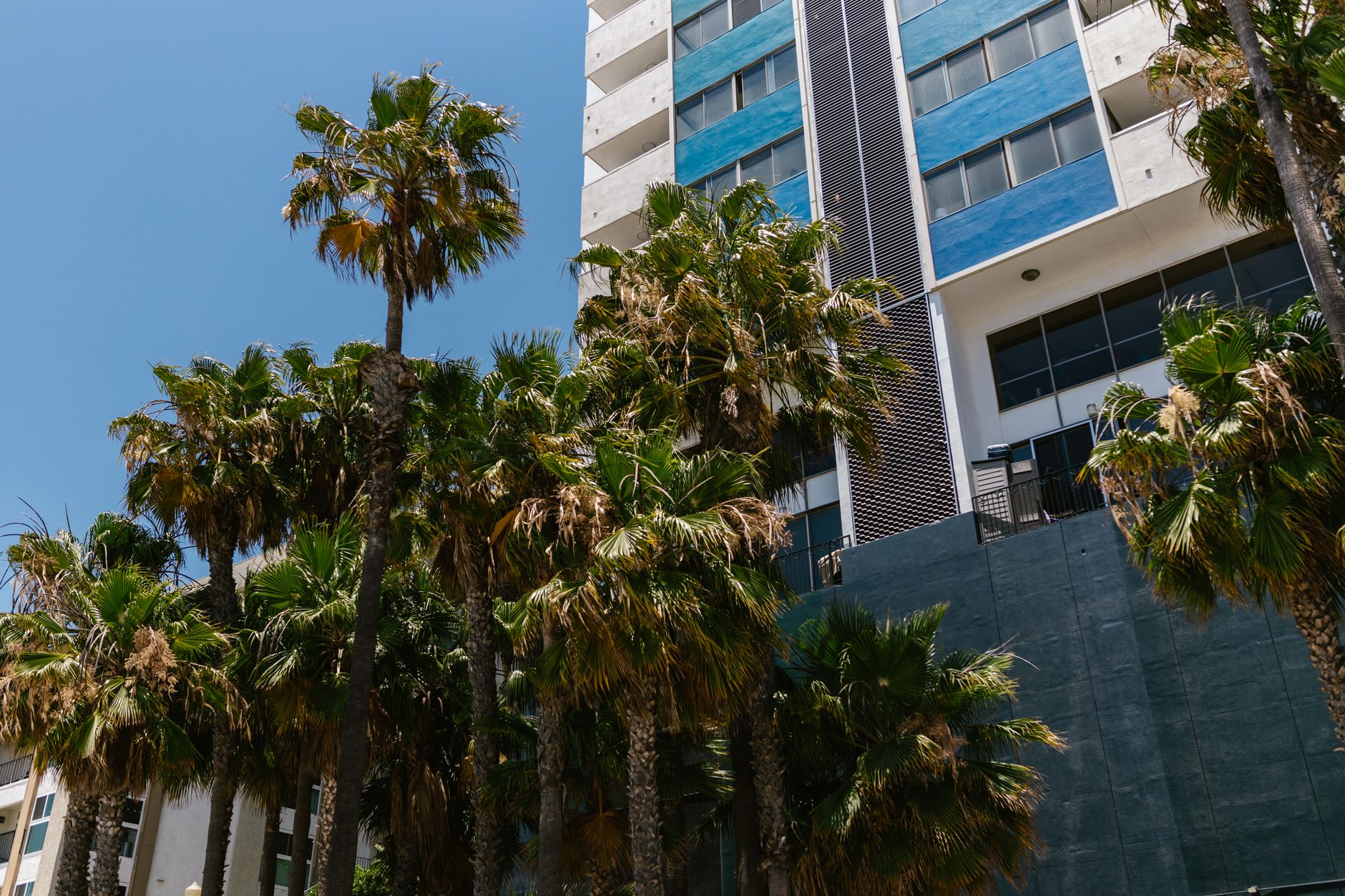 Bakersfield Yields and the New Math of California Rentals Bakersfield Yields and the New Math of California Rentals