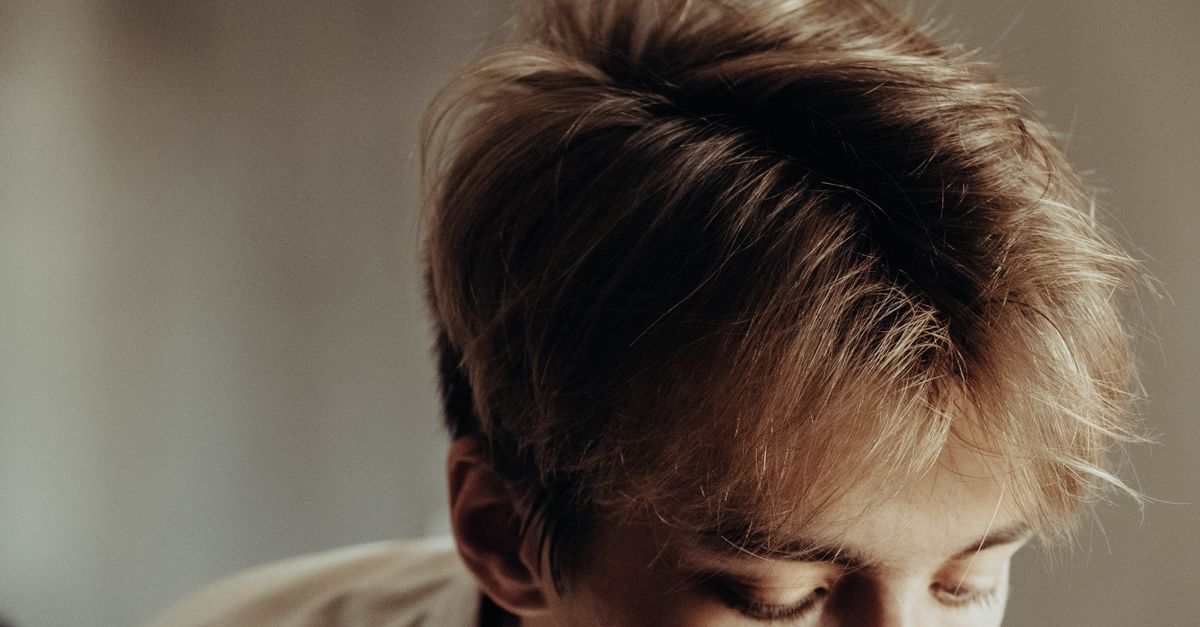 fuller sides shorten a long face