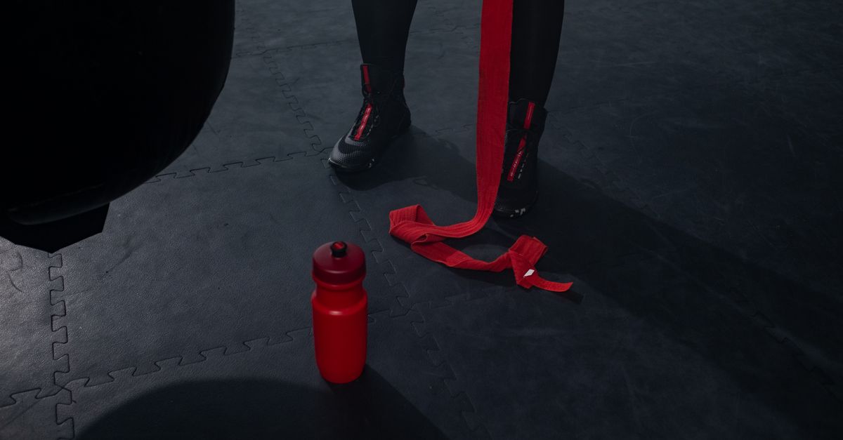 L'hydratation avant, pendant et après l'exercice : guide complet