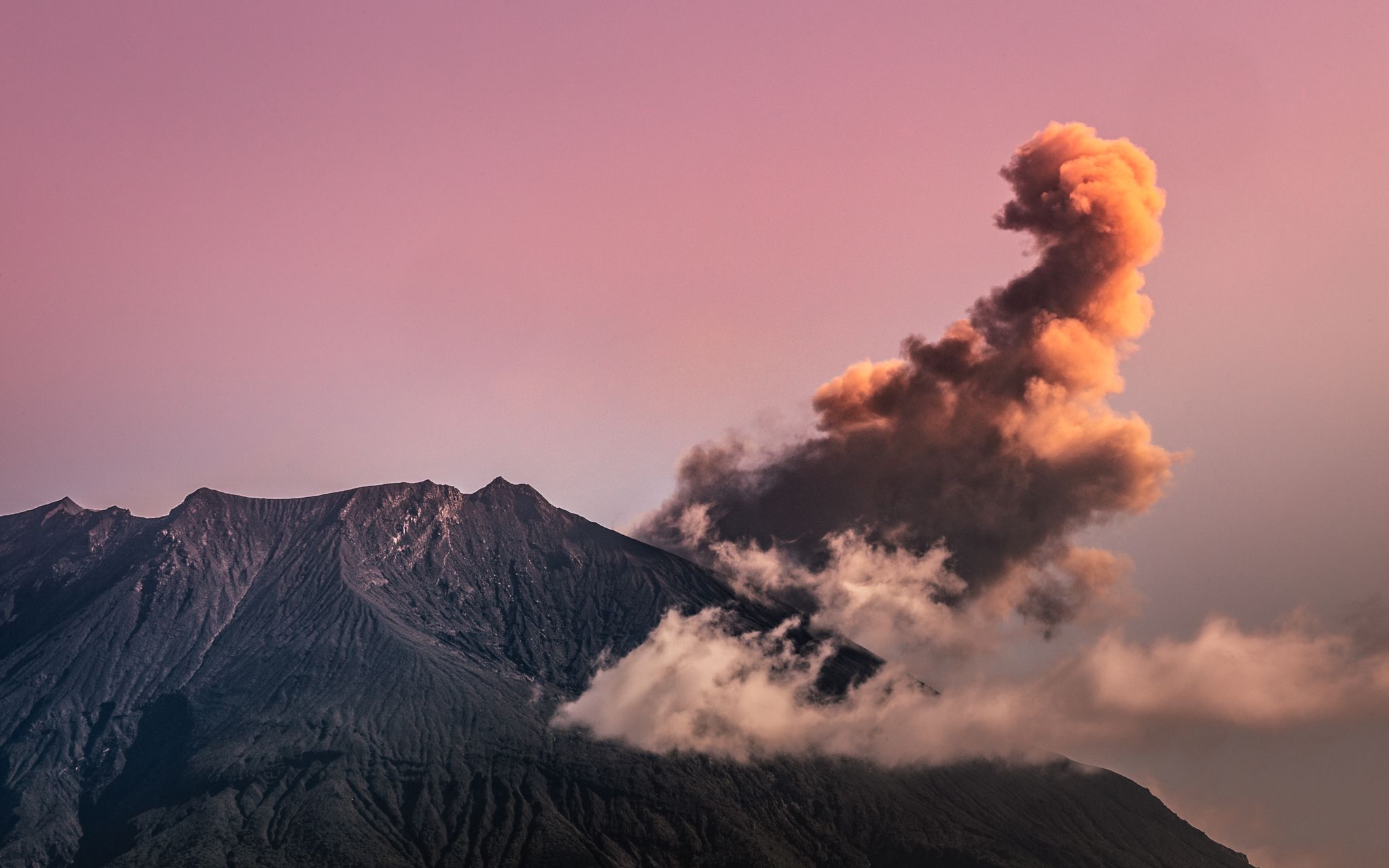 Recensie: docu ‘IDDU-Island Stories’ toont beperkte toeristische interesse in Stromboli