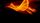 fire background