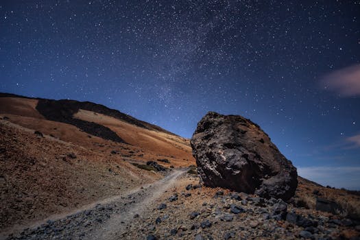 Big D Travel Center: Beyond the Rest Stops – Unveiling the Hidden History of a Highway Icon