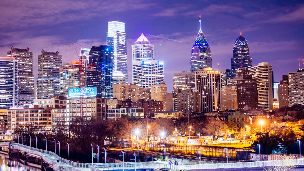 Best Beauty Giveaways in Philadelphia, PA: 2026 Local Guide