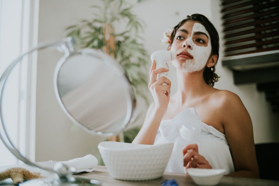 trattamenti viso corpo anti-età Piemonte